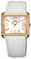 ORIENT FQCBD001W