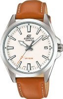 CASIO EDIFICE EFV-100L-7A