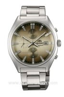 ORIENT FTT10002C / TT10002C