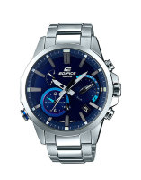 CASIO EDIFICE EQB-700D-2A