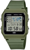 Casio LF-30W-3A