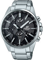 CASIO EDIFICE ETD-300D-1A