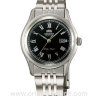 ORIENT SNR1K003B / NR1K003B made in Japan