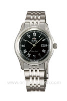 ORIENT SNR1K003B / NR1K003B made in Japan