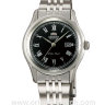 ORIENT SNR1K003B / NR1K003B made in Japan