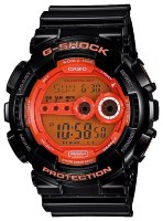 CASIO G-SHOCK  GD-100HC-1E