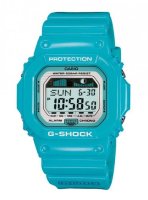 CASIO G-SHOCK  GLX-5600A-2E