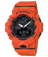 CASIO G-SHOCK GBA-800-4A