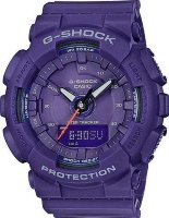 CASIO G-SHOCK GMA-S130VC-2A
