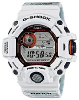 CASIO G-SHOCK GW-9400BTJ-8E