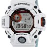 CASIO G-SHOCK GW-9400BTJ-8E