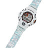CASIO G-SHOCK GW-9400BTJ-8E