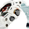 CASIO G-SHOCK GW-9400BTJ-8E