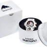 CASIO G-SHOCK GW-9400BTJ-8E
