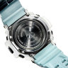 CASIO G-SHOCK GW-9400BTJ-8E