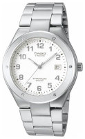 CASIO LIN-164-7A