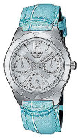 CASIO LTP-2069L-7A2