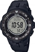 CASIO PRO TREK PRG-330-1E