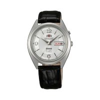 ORIENT EM0401ZW