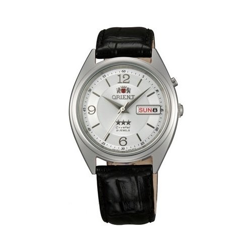 ORIENT EM0401ZW