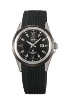 ORIENT FNR1V003B