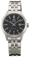ORIENT NR1Y003B