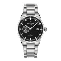 CERTINA C006.428.11.051.00 (C0064281105100) DS 1