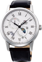 Наручные часы ORIENT FAK00002S