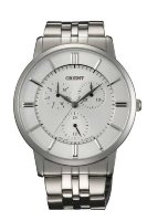 Наручные часы ORIENT FUT0G004W