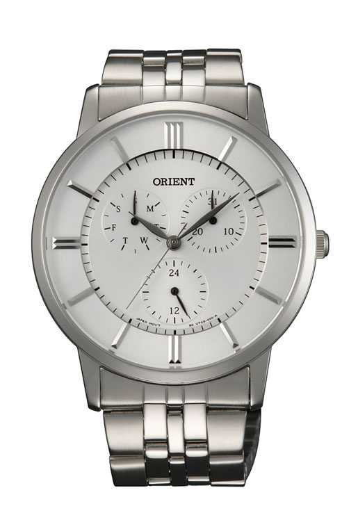 Наручные часы ORIENT FUT0G004W