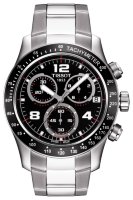 TISSOT T039.417.11.057.02 (T0394171105702) T-Sport V8