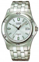 CASIO CLASSIC MTP-1213A-7A