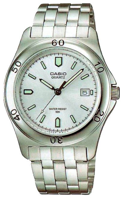 CASIO CLASSIC MTP-1213A-7A