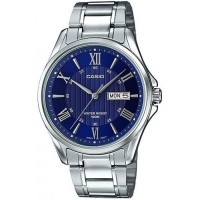 CASIO CLASSIC MTP-1384D-2A