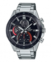 CASIO EDIFICE EFR-571DB-1A1
