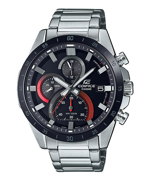 CASIO EDIFICE EFR-571DB-1A1
