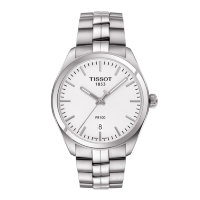 TISSOT T101.410.11.031.00 (T1014101103100) T-Classic PR 100