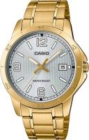 CASIO CLASSIC MTP-V004G-7B2