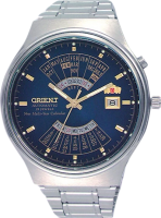 Наручные часы Orient FEU00002D