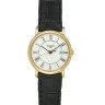 Черный кожаный ремешок Longines L682117438, теленок, 14/12, без замка, для часов Longines Presence L4.379.6, L4.479.6, L4.279.6, L4.378.8, L4.504.2, L4.505.2