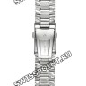 Стальной браслет Casio 10447361 для часов Casio EF-305D-1A