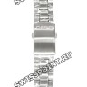 Стальной браслет Casio 10447361 для часов Casio EF-305D-1A