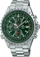 CASIO EDIFICE EF-527D-3A