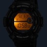 CASIO WS-1300H-8A