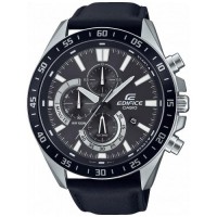 CASIO EDIFICE EFV-620L-1A