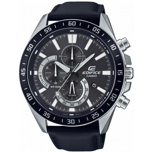 CASIO EDIFICE EFV-620L-1A