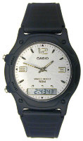 CASIO AW-49HE-7A
