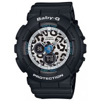CASIO BABY-G BA-120LP-1A