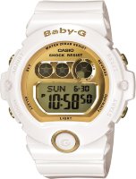 CASIO BABY-G BG-6901-7D