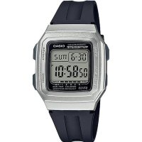 CASIO CLASSIC F-201WAM-7A